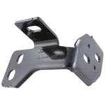 Genuine Ford Bracket PC3Z-17788-A. Fixed Price $56.85.