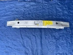 2016-2018 Chevrolet Camaro Rear Bumper-impact Bar 84149485 New Oem. Fixed Price $188.00.