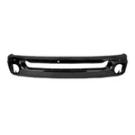 New Front Bumper Face Bar Fits 2002-2005 Ram 1500 107-00898. Fixed Price $396.96.