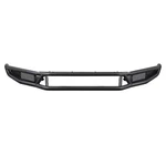 Westin Automotive 58-62025 Outlaw Bumper Truck Front. Fixed Price $1210.64.