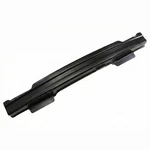 92-96 Viper Rear Bumper Reinforcement Bar 4708342 Dodge Gen 1 Fiberglass Oem. Fixed Price $101.50.