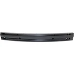 Nissan Rogue Bumper Reinforcement 2014-2018 Rear NI1106181 850324BA0A. Fixed Price $146.09.