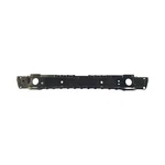 Lower Radiator Support Tie For 2024-2025 Subaru Crosstrek Impreza Capa. Fixed Price $140.58.