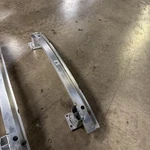 2016-2025 Volvo XC90 Rear Bumper Reinforcement Impact Bar 32422311 Oem 4037. Fixed Price $170.00.