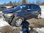 Used Rear Bumper Assembly Fits: 2011 Acura Rdx Grade. Fixed Price $294.90.