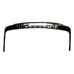 New Capa Unpainted Rear Bumper Deflector Stamping Replaces JL1Z17808BA For. Fixed Price $567.20.
