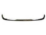 Mercedes-benz Bumper Moulding Chrome 2012-2019 1668851601--GEN. Fixed Price $244.72.