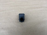 Genesis G80 Hyundai Sonata Oem Parking Aid Sensor 99310-L1100. Fixed Price $69.99.