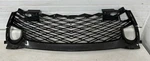 2016 2020 Lexus Gs Front Bumper Center Grille Lower Portion 53101-30880 Oem. Fixed Price $175.00.