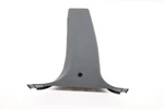 2017 - 2024 Nissan Titan Left Lower Center Pillar Trim Panel Oem 76916EZ20B. Fixed Price $39.51.