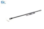 2016 - 2021 Volvo XC90 Front Bumper Impact Bar Left Stay Bracket Brace Oem. Fixed Price $27.49.