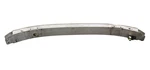 07-14 Mercedes CL550 S550 Front Bumper Reinforcement Impact Bar 2216221504 Oem. Fixed Price $154.00.