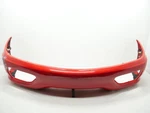 Used Front Bumper Cover Panel Assembly 1999-2005 Ferrari 360 Spider Modena Oem. Fixed Price $1199.99.