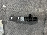 2019-2026 Subaru Ascent Right Rear Side Bracket. Fixed Price $5.00.