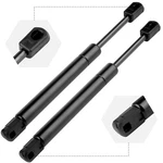 Front Hood Lift Support Shocks 91-01 Ford Explorer 97-01 Mercury Mountaineer. Fixed Price $19.99.