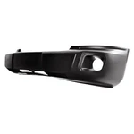 Front Bumper Cover For Ram Dakota 2011 101-00593B. Fixed Price $330.84.