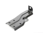 Vw Golf Vi MK6 Rear Right Bumper Cover Bracket 5K6807046 Original. Fixed Price $27.78.