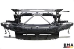 Bmw M340I G20 Front Radiator Core Support Assembly 2019 - 2022 Oem. Fixed Price $1599.99.
