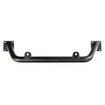 Fits Jeep Wrangler Jl 2018-PRESENT Bumpers Front 11548.44. Fixed Price $144.99.