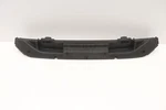 2020 - 2022 Volkswagen Passat Front Bumper Impact Energy Absorber Oem 561807248F. Fixed Price $48.61.