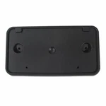 Genuine Ford License Plate Bracket DB5Z-17A385-AA. Fixed Price $219.74.
