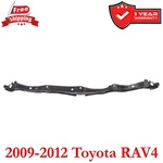 Bumper Reinforcement 2009-2012 Toyota RAV4 Front Upper Steel TO1008107. Fixed Price $50.80.
