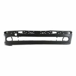 New Front Bumper Cover For 2001-2003 Bmw 525I 530I 540I BM1000132 51117005950. Fixed Price $133.00.