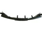 2007-2008 Hyundai Entourage Bumper Cover Reinforcement Rear 95552FWCK. Fixed Price $298.96.