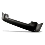 Rear Bumper Cover For Lexus GS350 2013-2020 190-59150A. Fixed Price $360.26.