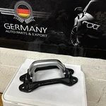 2022-2024 Rivian R1S R1T Bumper Hitch Hook Towing Eye Mount Bracket #571. Fixed Price $160.00.