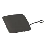 Front Bumper Tow Eye Cap Hook Cover Fit 2010-16 Cadillac Srx 25928246 GM1029104. Fixed Price $32.99.
