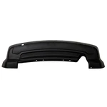 For 2011-2017 Jeep Patriot Rear Lower Bumper Cover CH1115105. Fixed Price $284.08.