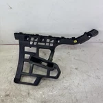 2020-23 Hyundai Sonata Rear Bumper Left Mount Support Bracket 86651-L0000 Oem. Fixed Price $57.00.