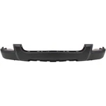 Front Lower Bumper Cover 2006-10 Ford Explorer Eddie Bauer Primed FO1000599. Fixed Price $164.47.
