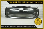 Toyota Prius Iv XW50 Front Bumper 2015 Onwards Genuine 52119-47700. Fixed Price $198.19.