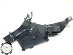 2024-2025 Range Rover Evoque Left Driver Rear Bumper Support Bracket Oem. Fixed Price $69.99.