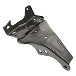 Left Front Inner Upper Bumper Cover Support For Lexus GX460 2010-2013 5210360250. Fixed Price $32.51.