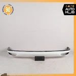 11-14 Audi D4 A8L Rear Bumper Cover Diffuser White Oem. Fixed Price $366.23.