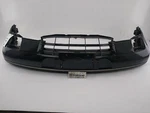 Saab 900 Convertible Front Bumper Cover 1995 1996 1997 1998. Fixed Price $174.97.
