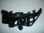 Mercedes Benz 1568850265 Right Side Mount Bracket Bumper Brace. Fixed Price $39.99.