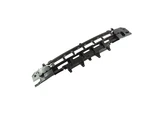 For Chrysler Pacifica 2017-2024 68252872AA Front Bumper Impact Absorber. Fixed Price $95.18.