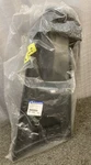 New Genuine Mopar 5DY10DX9 Cap End-bumper 1997-2001 Jeep Cherokee. Fixed Price $80.57.