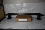 Bmw Series Rear Reinforcement Bar 2023 Oem 745294-12. Fixed Price $240.00.