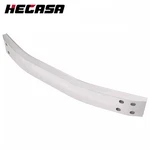 Aluminum 2012 Honda Civic Front Bumper Reinforcement Impact Bar #71131TR0A00. Fixed Price $77.99.