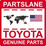 52156-53050 Toyota Oem Genuine Support, Rr Bumper. Fixed Price $92.91.