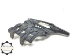 2021-2024 Genesis G80 Left Driver Rear Bumper Support Mount Bracket Oem #note. Fixed Price $64.99.