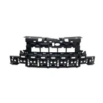 New Capa Front Bumper Impact Absorber DA8Z8A284BA. Fixed Price $232.04.