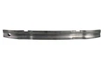 Blic 5502-00-0026941P Support, Bumper For Audi. Fixed Price $86.86.