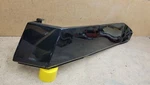2007 - 2017 Ford Expedition Rear Bumper Right Side Extension Molding Trim Oem. Fixed Price $59.99.