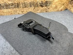 Acura Mdx A-spec 22-25 Awd Front Windshield Washer Reservoir Bottle Tank Oem 26K. Fixed Price $72.68.